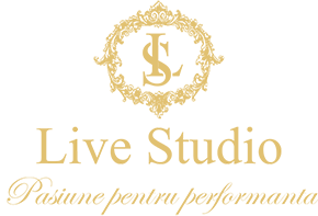 logo-live-studio-bucuresti
