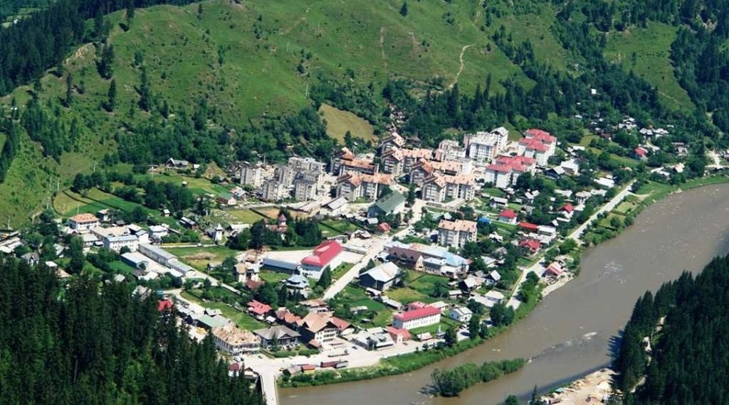 orasul-cu-cea-mai-mare-suprafata-din-romania